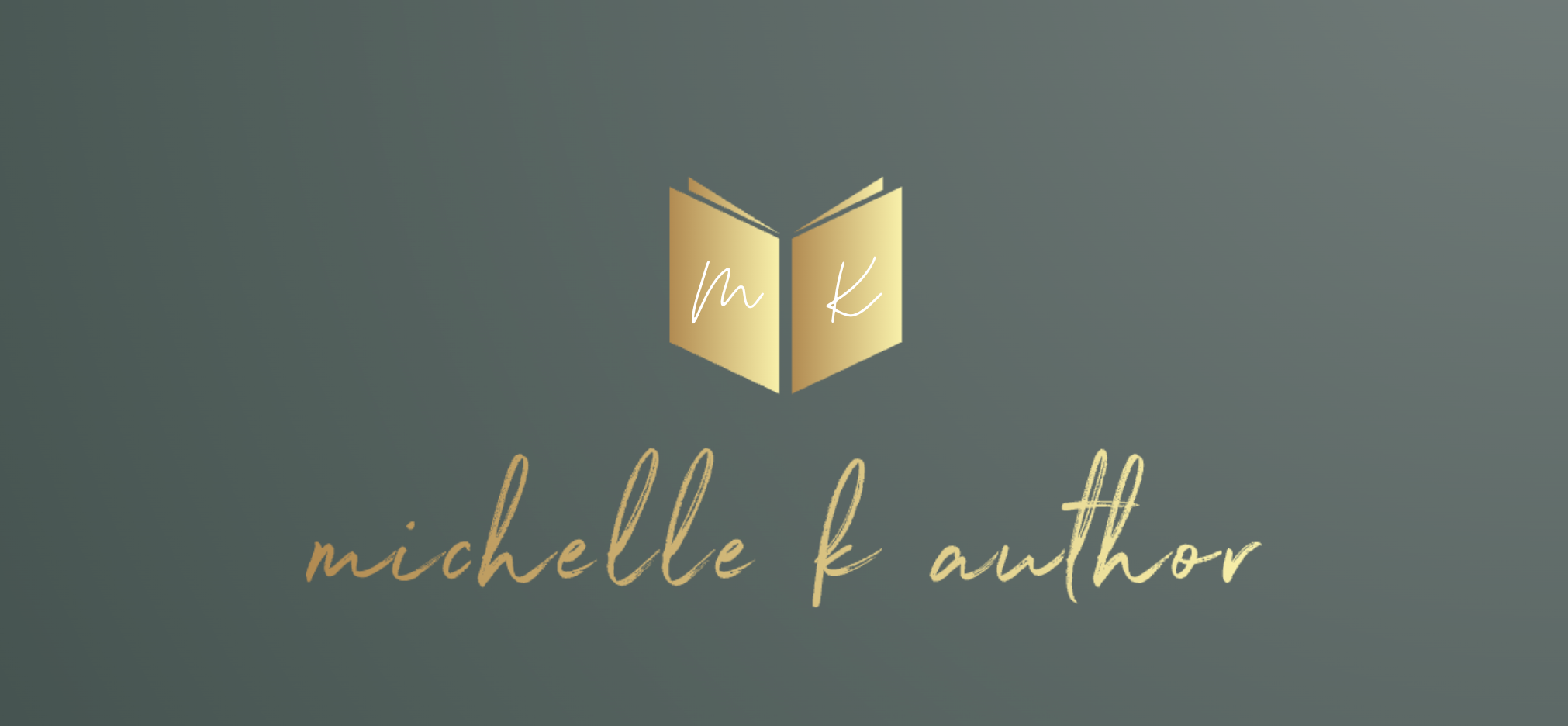 Michelle K Author